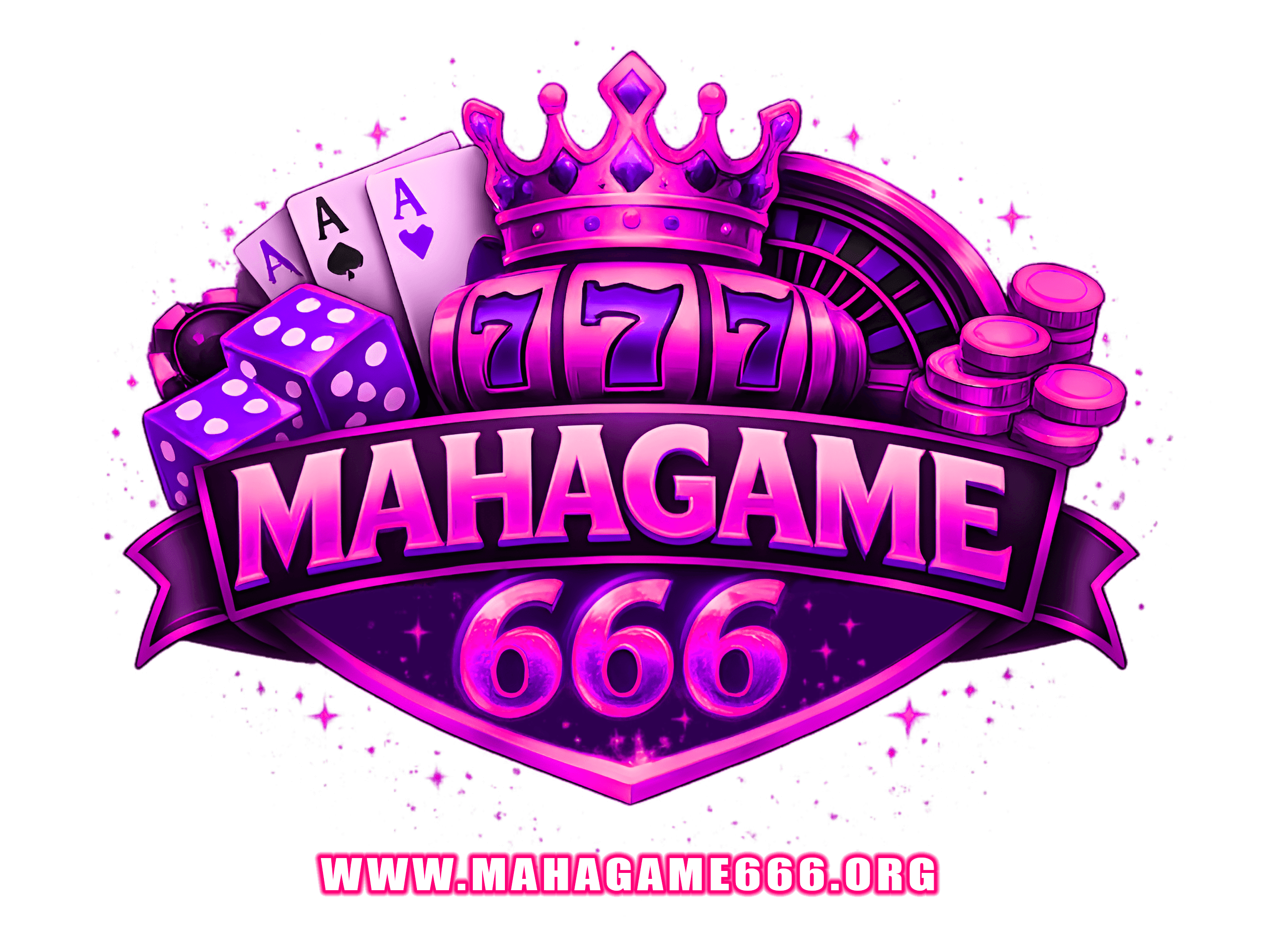 mahagame666